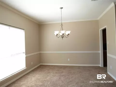 9654 Chambers Dr, Mobile, AL 36695 photo 3