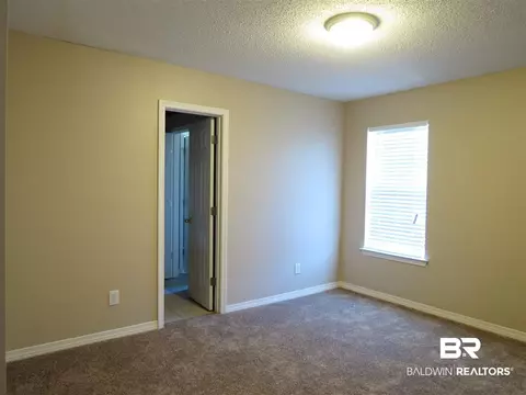 9654 Chambers Dr, Mobile, AL 36695 photo 10
