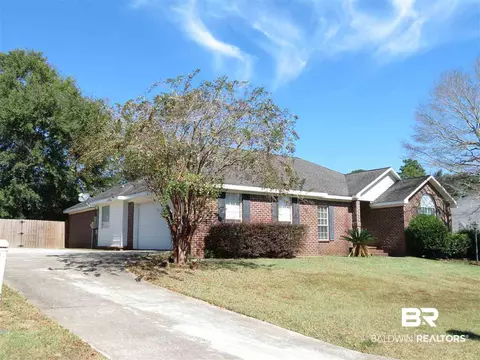 9654 Chambers Dr, Mobile, AL 36695 photo 20
