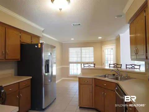 9654 Chambers Dr, Mobile, AL 36695 photo 6