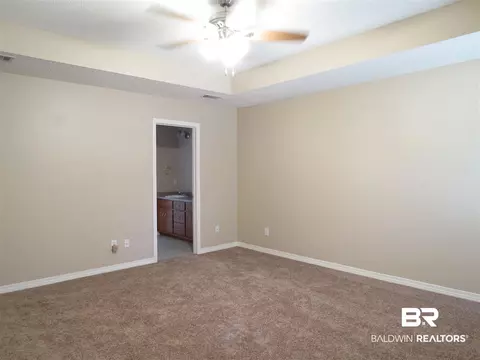 9654 Chambers Dr, Mobile, AL 36695 photo 13