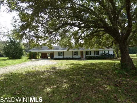 35535 County Road 39, Stapleton, AL 36578 photo 1