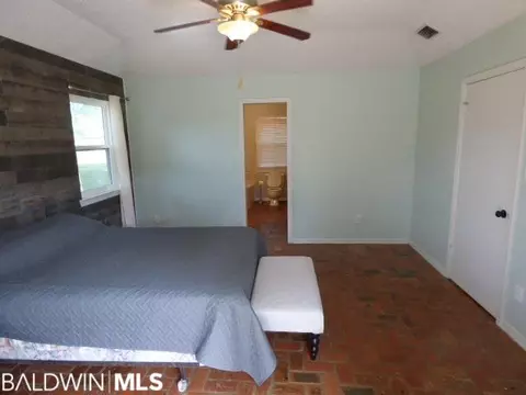 35535 County Road 39, Stapleton, AL 36578 photo 7