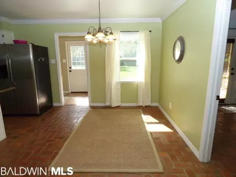 35535 County Road 39, Stapleton, AL 36578 photo 4