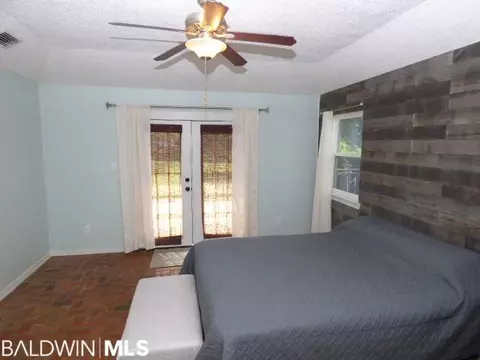 35535 County Road 39, Stapleton, AL 36578 photo 8