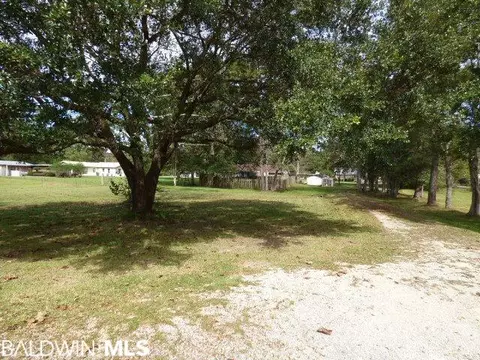 35535 County Road 39, Stapleton, AL 36578 photo 23
