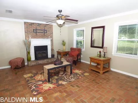35535 County Road 39, Stapleton, AL 36578 photo 5