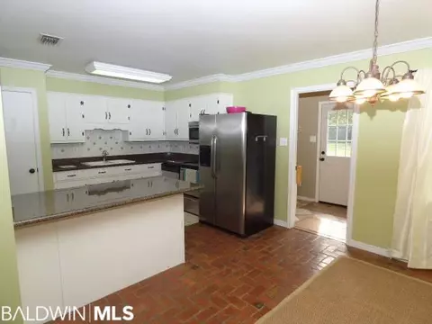 35535 County Road 39, Stapleton, AL 36578 photo 2