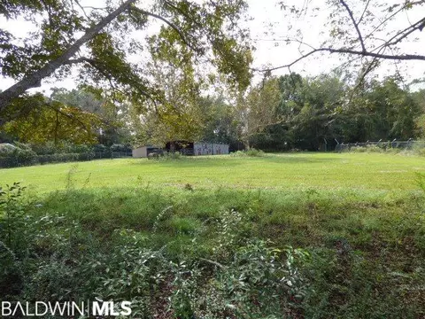 35535 County Road 39, Stapleton, AL 36578 photo 21