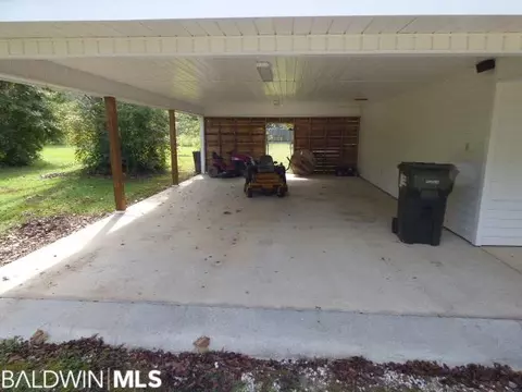 35535 County Road 39, Stapleton, AL 36578 photo 19