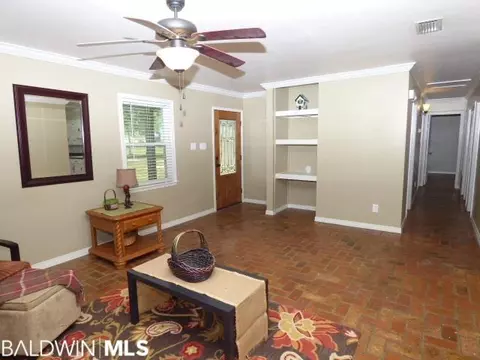 35535 County Road 39, Stapleton, AL 36578 photo 6
