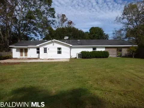 35535 County Road 39, Stapleton, AL 36578 photo 18