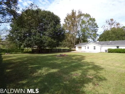 35535 County Road 39, Stapleton, AL 36578 photo 20