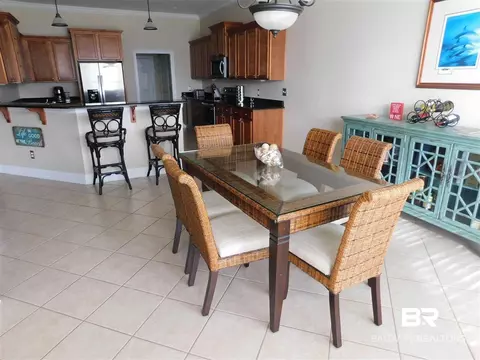208 Meadow Run Loop, Foley, AL 36535 photo 11