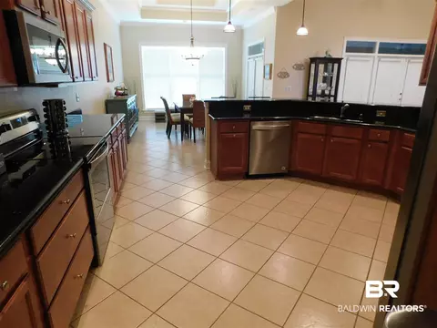 208 Meadow Run Loop, Foley, AL 36535 photo 10