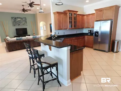 208 Meadow Run Loop, Foley, AL 36535 photo 9