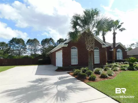 208 Meadow Run Loop, Foley, AL 36535 photo 2