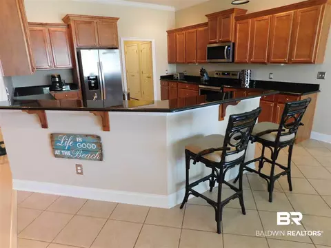 208 Meadow Run Loop, Foley, AL 36535 photo 8