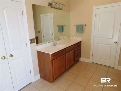 208 Meadow Run Loop, Foley, AL 36535 photo 17