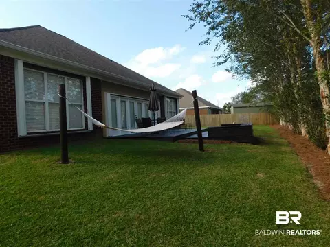 208 Meadow Run Loop, Foley, AL 36535 photo 26