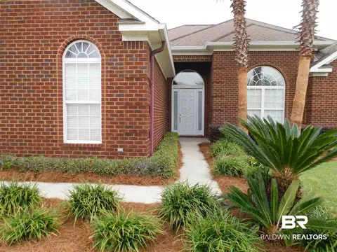 208 Meadow Run Loop, Foley, AL 36535 photo 3