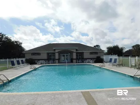 208 Meadow Run Loop, Foley, AL 36535 photo 29