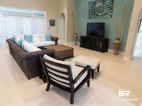 208 Meadow Run Loop, Foley, AL 36535 photo 5