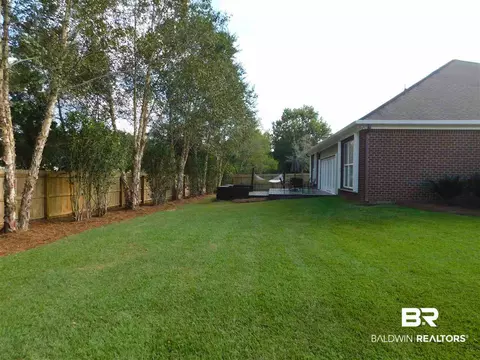 208 Meadow Run Loop, Foley, AL 36535 photo 25