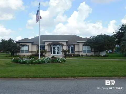208 Meadow Run Loop, Foley, AL 36535 photo 27