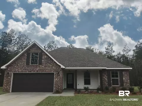1346 Surrey Loop, Foley, AL 36535 photo 1