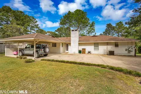 3527 E Springwood Dr, Mobile, AL 36608 photo 19