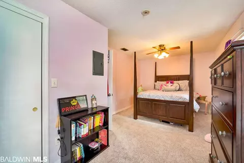 3527 E Springwood Dr, Mobile, AL 36608 photo 14