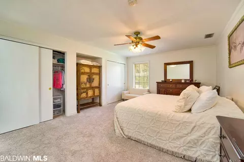 3527 E Springwood Dr, Mobile, AL 36608 photo 12