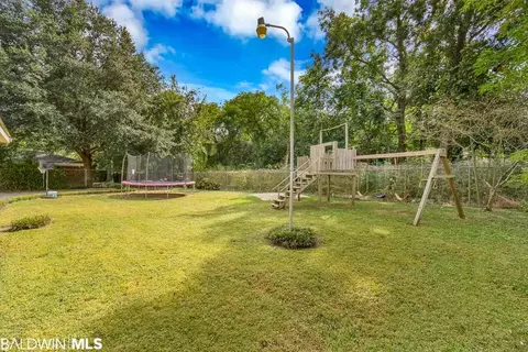 3527 E Springwood Dr, Mobile, AL 36608 photo 20