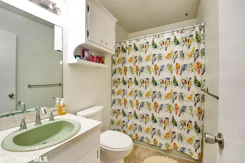 3527 E Springwood Dr, Mobile, AL 36608 photo 16