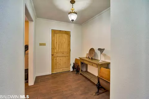 3527 E Springwood Dr, Mobile, AL 36608 photo 8