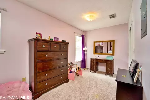 3527 E Springwood Dr, Mobile, AL 36608 photo 15