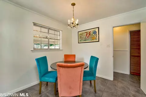 3527 E Springwood Dr, Mobile, AL 36608 photo 7