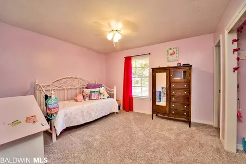 3527 E Springwood Dr, Mobile, AL 36608 photo 17