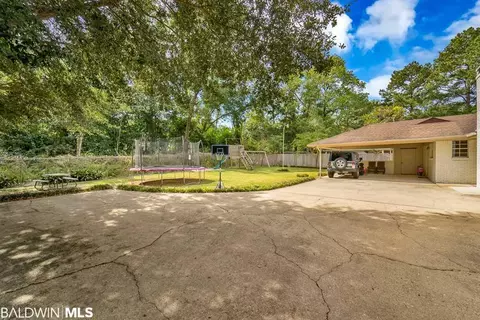 3527 E Springwood Dr, Mobile, AL 36608 photo 22
