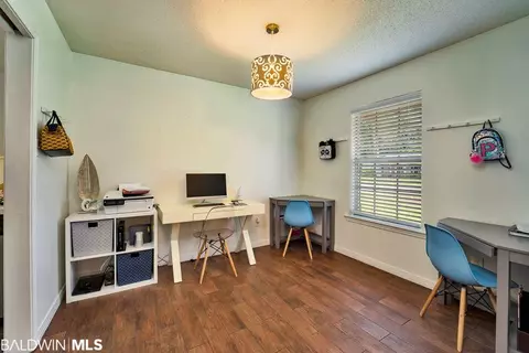 3527 E Springwood Dr, Mobile, AL 36608 photo 11