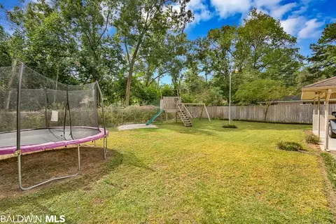 3527 E Springwood Dr, Mobile, AL 36608 photo 21