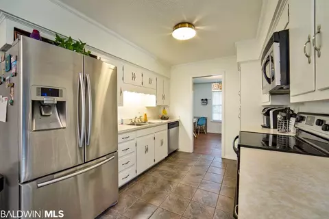 3527 E Springwood Dr, Mobile, AL 36608 photo 3