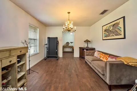 3527 E Springwood Dr, Mobile, AL 36608 photo 10