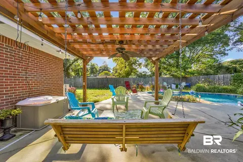 1632 Apex Dr, Mobile, AL 36693 photo 14