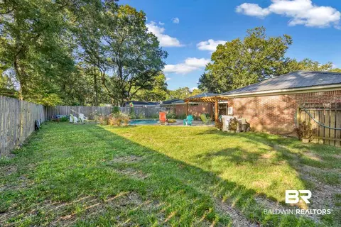 1632 Apex Dr, Mobile, AL 36693 photo 17