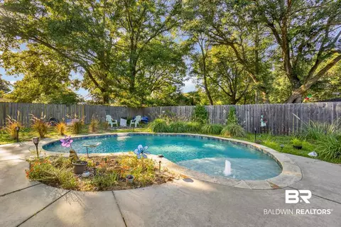 1632 Apex Dr, Mobile, AL 36693 photo 15