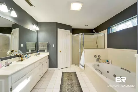 1632 Apex Dr, Mobile, AL 36693 photo 12