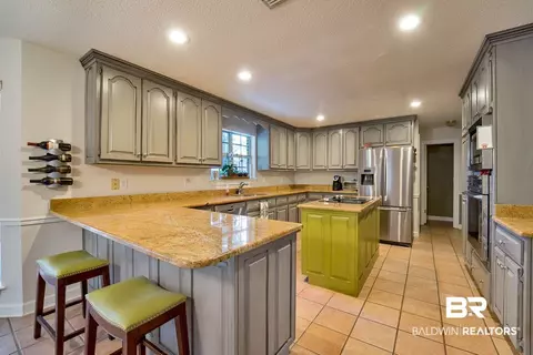 1632 Apex Dr, Mobile, AL 36693 photo 5