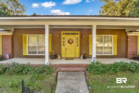 1632 Apex Dr, Mobile, AL 36693 photo 3